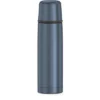 Thermos 25oz Vacuum Insulated Beverage Bottle - Slate -WATER BOTTLES Sales unnamed file 3995