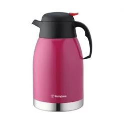 Westinghouse Coffee Pot 68 oz -WATER BOTTLES Sales unnamed file 40