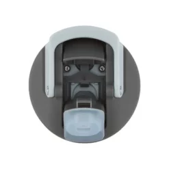 Contigo 24oz Ashland 2.0 AutoSpout Tritan Water Bottle Cucumber -WATER BOTTLES Sales unnamed file 4000