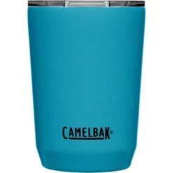 CamelBak 12oz Vacuum Insulated Stainless Steel Tumbler Green -WATER BOTTLES Sales unnamed file 401