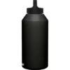 CamelBak 64oz Vacuum Insulated Stainless Steel Water Bottle with Carry Cap Black 2 CamelBak 64oz Vacuum Insulated Stainless Steel Water Bottle with Carry Cap Black -WATER BOTTLES Sales unnamed file 4012