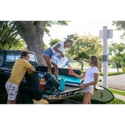 CamelBak 64oz Vacuum Insulated Stainless Steel Water Bottle with Carry Cap Black 12 CamelBak 64oz Vacuum Insulated Stainless Steel Water Bottle with Carry Cap Black -WATER BOTTLES Sales unnamed file 4014