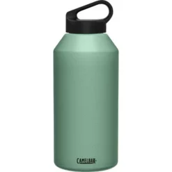 CamelBak 64oz Vacuum Insulated Stainless Steel Water Bottle with Carry Cap Black 17 CamelBak 64oz Vacuum Insulated Stainless Steel Water Bottle with Carry Cap Black -WATER BOTTLES Sales unnamed file 4019