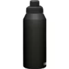 CamelBak 40oz Chute Mag Vacuum Insulated Stainless Steel Water Bottle Black -WATER BOTTLES Sales unnamed file 4020