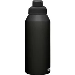 CamelBak 40oz Chute Mag Vacuum Insulated Stainless Steel Water Bottle Black