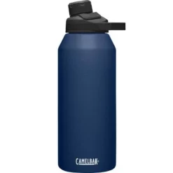 CamelBak 40oz Chute Mag Vacuum Insulated Stainless Steel Water Bottle Black 17 CamelBak 40oz Chute Mag Vacuum Insulated Stainless Steel Water Bottle Black -WATER BOTTLES Sales unnamed file 4026
