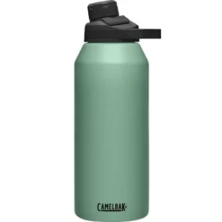 CamelBak 40oz Chute Mag Vacuum Insulated Stainless Steel Water Bottle Black 18 CamelBak 40oz Chute Mag Vacuum Insulated Stainless Steel Water Bottle Black -WATER BOTTLES Sales unnamed file 4027