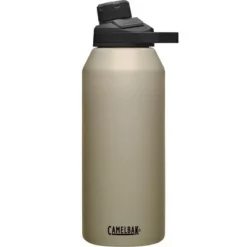 CamelBak 40oz Chute Mag Vacuum Insulated Stainless Steel Water Bottle Black 19 CamelBak 40oz Chute Mag Vacuum Insulated Stainless Steel Water Bottle Black -WATER BOTTLES Sales unnamed file 4028