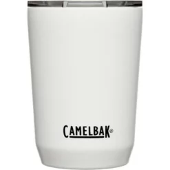 CamelBak 12oz Vacuum Insulated Stainless Steel Tumbler Green -WATER BOTTLES Sales unnamed file 403