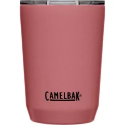 CamelBak 12oz Vacuum Insulated Stainless Steel Tumbler Green -WATER BOTTLES Sales unnamed file 404