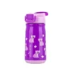 Reduce 14oz Stainless Steel Hydrate Pro Kids' Water Bottle Alien -WATER BOTTLES Sales unnamed file 4043