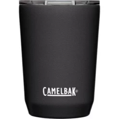 CamelBak 12oz Vacuum Insulated Stainless Steel Tumbler Green -WATER BOTTLES Sales unnamed file 405