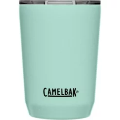 CamelBak 12oz Vacuum Insulated Stainless Steel Tumbler Green -WATER BOTTLES Sales unnamed file 406
