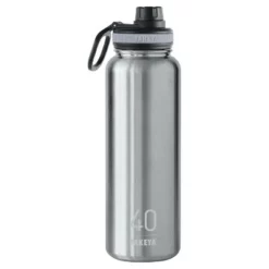 Takeya 40oz Originals Insulated Stainless Steel Water Bottle with Spout Lid -WATER BOTTLES Sales unnamed file 4069