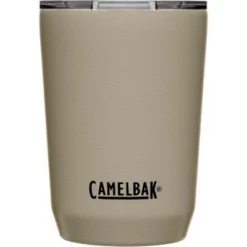 CamelBak 12oz Vacuum Insulated Stainless Steel Tumbler Green -WATER BOTTLES Sales unnamed file 407