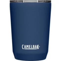 CamelBak 12oz Vacuum Insulated Stainless Steel Tumbler Green -WATER BOTTLES Sales unnamed file 409