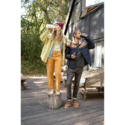 CamelBak 32oz Vacuum Insulated Stainless Steel Water Bottle with Carry Cap Black 15 CamelBak 32oz Vacuum Insulated Stainless Steel Water Bottle with Carry Cap Black -WATER BOTTLES Sales unnamed file 4094