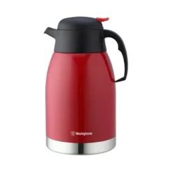 Westinghouse Coffee Pot 68 oz -WATER BOTTLES Sales unnamed file 41