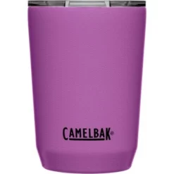 CamelBak 12oz Vacuum Insulated Stainless Steel Tumbler Green -WATER BOTTLES Sales unnamed file 410