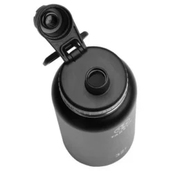 Takeya 32oz Originals Insulated Stainless Steel Water Bottle with Spout Lid White -WATER BOTTLES Sales unnamed file 4103