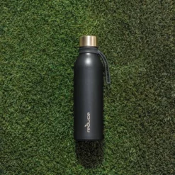 Reduce 28oz Hydro Pure Cotton -WATER BOTTLES Sales unnamed file 4123