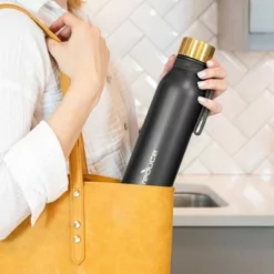 Reduce 28oz Hydro Pure Cotton -WATER BOTTLES Sales unnamed file 4124