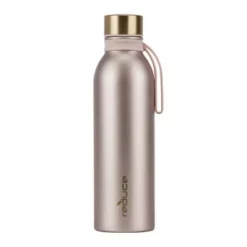 Reduce 28oz Hydro Pure Cotton -WATER BOTTLES Sales unnamed file 4126