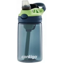 Contigo Kid's AutoSpout Straw Water Bottle with Easy-Clean Lid 5 Contigo Kid's AutoSpout Straw Water Bottle with Easy-Clean Lid -WATER BOTTLES Sales unnamed file 4140