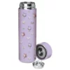 Controller Gear Nintendo Animal Crossing 17oz. Stainless Steel Water Bottle - Sisters -WATER BOTTLES Sales unnamed file 4167