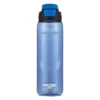 Contigo Fit Autoseal Tritan Plastic Water Bottle Amp -WATER BOTTLES Sales unnamed file 4173