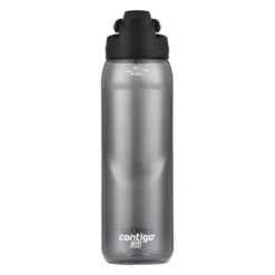 Contigo Fit Autoseal Tritan Plastic Water Bottle Amp -WATER BOTTLES Sales unnamed file 4176