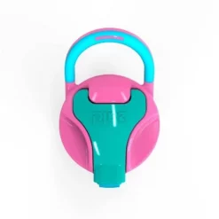 Gabby's Dollhouse 14oz Stainless Steel Double Wall Valiant Bottle - Zak Designs 10 Gabby's Dollhouse 14oz Stainless Steel Double Wall Valiant Bottle - Zak Designs -WATER BOTTLES Sales unnamed file 4185