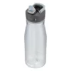 Contigo 40oz Ashland 2.0 AutoSpout Tritan Water Bottle - Macaroon 1 Contigo 40oz Ashland 2.0 AutoSpout Tritan Water Bottle - Macaroon -WATER BOTTLES Sales unnamed file 4189