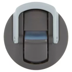 Contigo 40oz Ashland 2.0 AutoSpout Tritan Water Bottle - Macaroon -WATER BOTTLES Sales unnamed file 4193