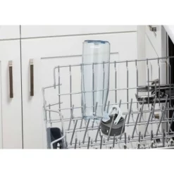 Contigo 40oz Ashland 2.0 AutoSpout Tritan Water Bottle - Macaroon -WATER BOTTLES Sales unnamed file 4194