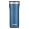 Contigo Streeterville Stainless Steel Tumbler with Straw Dragon Fruit 2 Contigo Streeterville Stainless Steel Tumbler with Straw Dragon Fruit -WATER BOTTLES Sales unnamed file 4210
