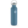 Lifefactory 24oz Stainless Steel Sport Water Bottle with Screw Cap Mint -WATER BOTTLES Sales unnamed file 4215