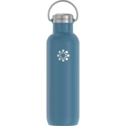 Lifefactory 24oz Stainless Steel Sport Water Bottle with Screw Cap Mint 14 Lifefactory 24oz Stainless Steel Sport Water Bottle with Screw Cap Mint -WATER BOTTLES Sales unnamed file 4219