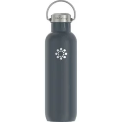 Lifefactory 24oz Stainless Steel Sport Water Bottle with Screw Cap Mint 15 Lifefactory 24oz Stainless Steel Sport Water Bottle with Screw Cap Mint -WATER BOTTLES Sales unnamed file 4220