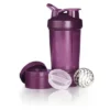 BlenderBottle ProStak - 22oz White 2 BlenderBottle ProStak - 22oz White -WATER BOTTLES Sales unnamed file 4231