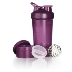 BlenderBottle ProStak - 22oz White