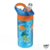 Zak Designs 2pc 17.5 oz Kids Water Bottle -WATER BOTTLES Sales unnamed file 4235