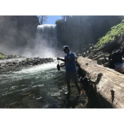 LifeStraw Go Stainless Steel 24oz Water Filter Bottle Gray -WATER BOTTLES Sales unnamed file 4269