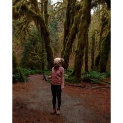 LifeStraw Go Stainless Steel 24oz Water Filter Bottle Gray -WATER BOTTLES Sales unnamed file 4270