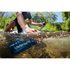 LifeStraw Go 34oz Water Bottle with Filter Dark Teal 14 LifeStraw Go 34oz Water Bottle with Filter Dark Teal -WATER BOTTLES Sales unnamed file 4278