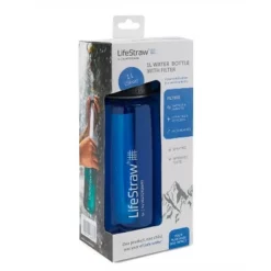 LifeStraw Go 34oz Water Bottle with Filter Dark Teal 15 LifeStraw Go 34oz Water Bottle with Filter Dark Teal -WATER BOTTLES Sales unnamed file 4279