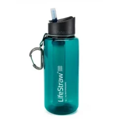 LifeStraw Go 34oz Water Bottle with Filter Dark Teal 18 LifeStraw Go 34oz Water Bottle with Filter Dark Teal -WATER BOTTLES Sales unnamed file 4282