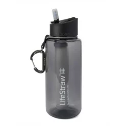 LifeStraw Go 34oz Water Bottle with Filter Dark Teal 19 LifeStraw Go 34oz Water Bottle with Filter Dark Teal -WATER BOTTLES Sales unnamed file 4283