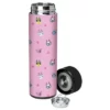 Controller Gear Nintendo Animal Crossing 17oz. Stainless Steel Water Bottle - Cats 1 Controller Gear Nintendo Animal Crossing 17oz. Stainless Steel Water Bottle - Cats -WATER BOTTLES Sales unnamed file 4284