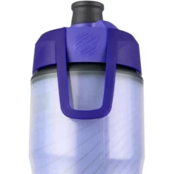 BlenderBottle Blender Bottle Halex 24 oz. Insulated Squeeze Bike Water Bottle -WATER BOTTLES Sales unnamed file 4292